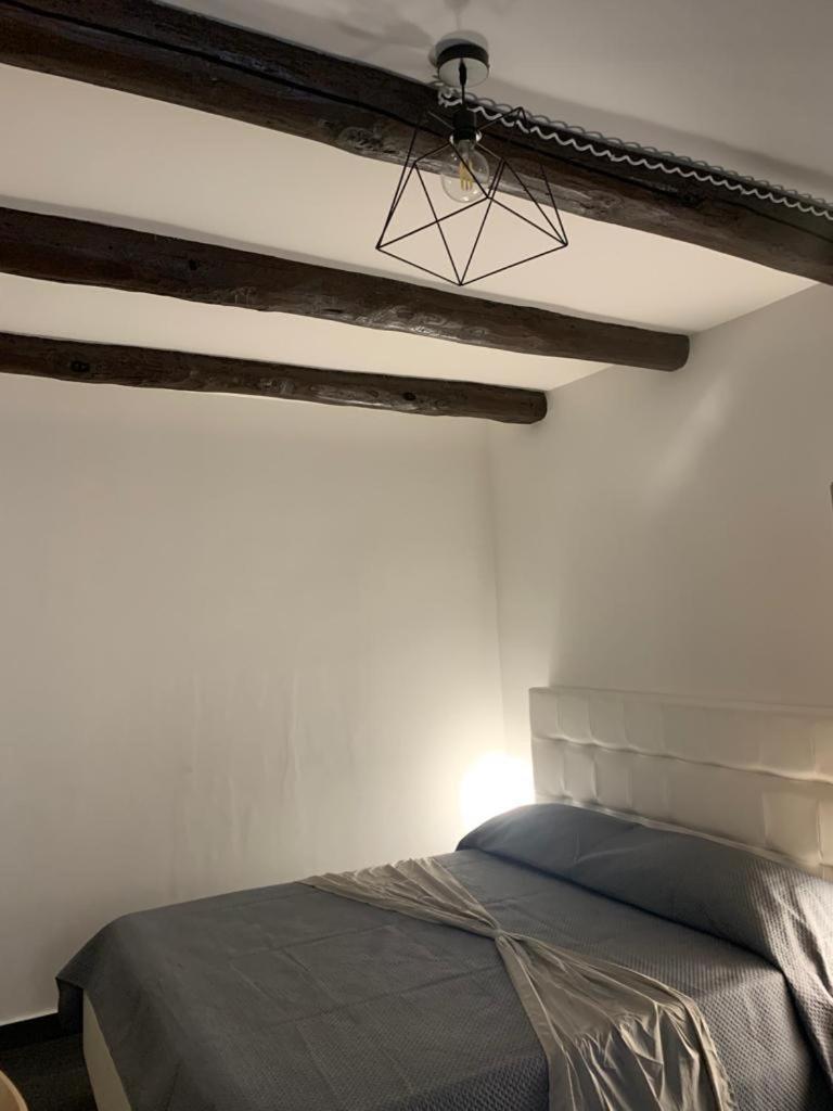 Viky House Chiaia Appartement Naples