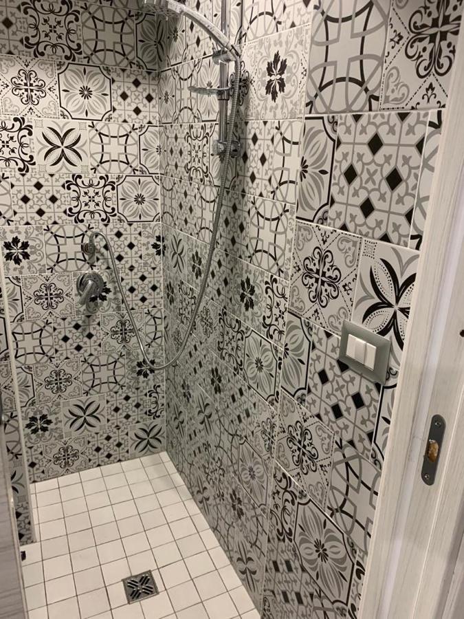Appartement Viky House Chiaia Napels