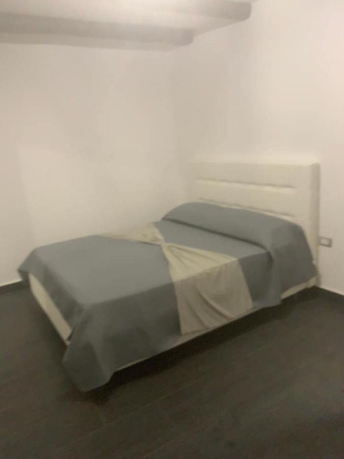 Viky House Chiaia Appartement Napels