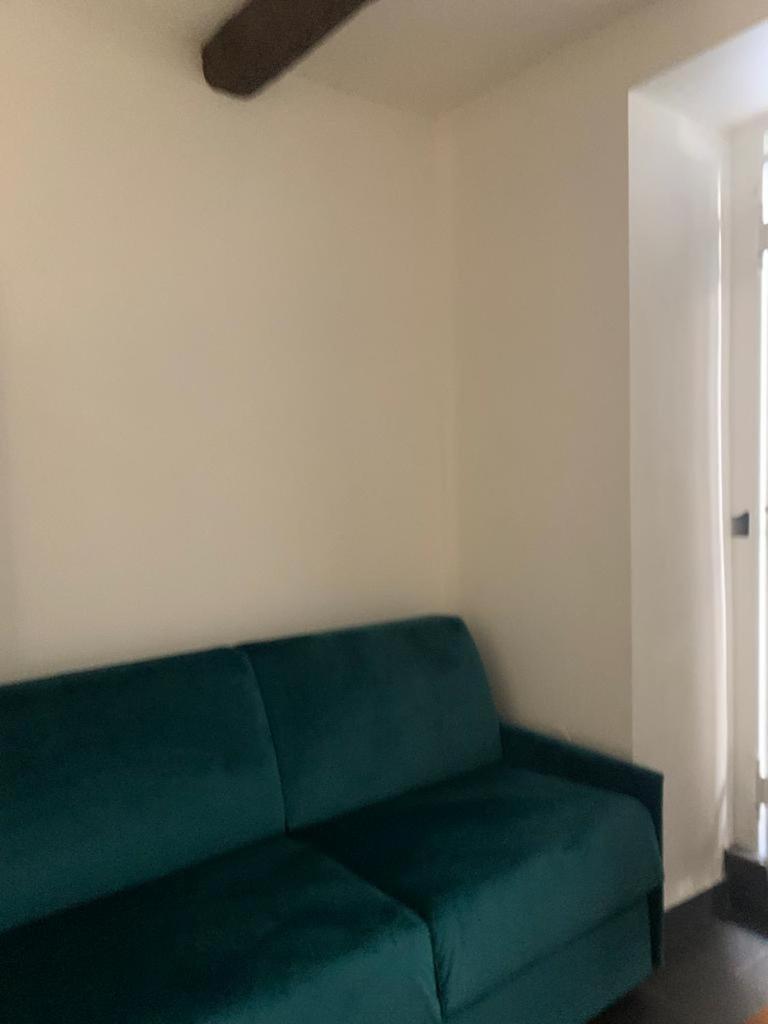 Appartement Viky House Chiaia Napels