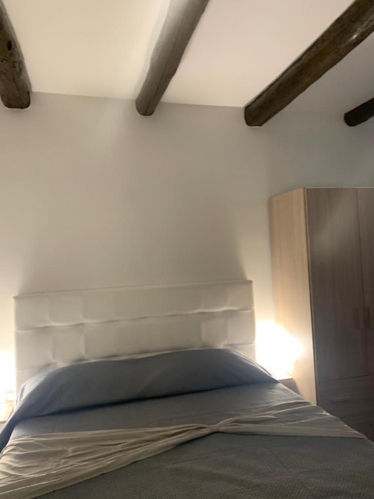 Appartement Viky House Chiaia *