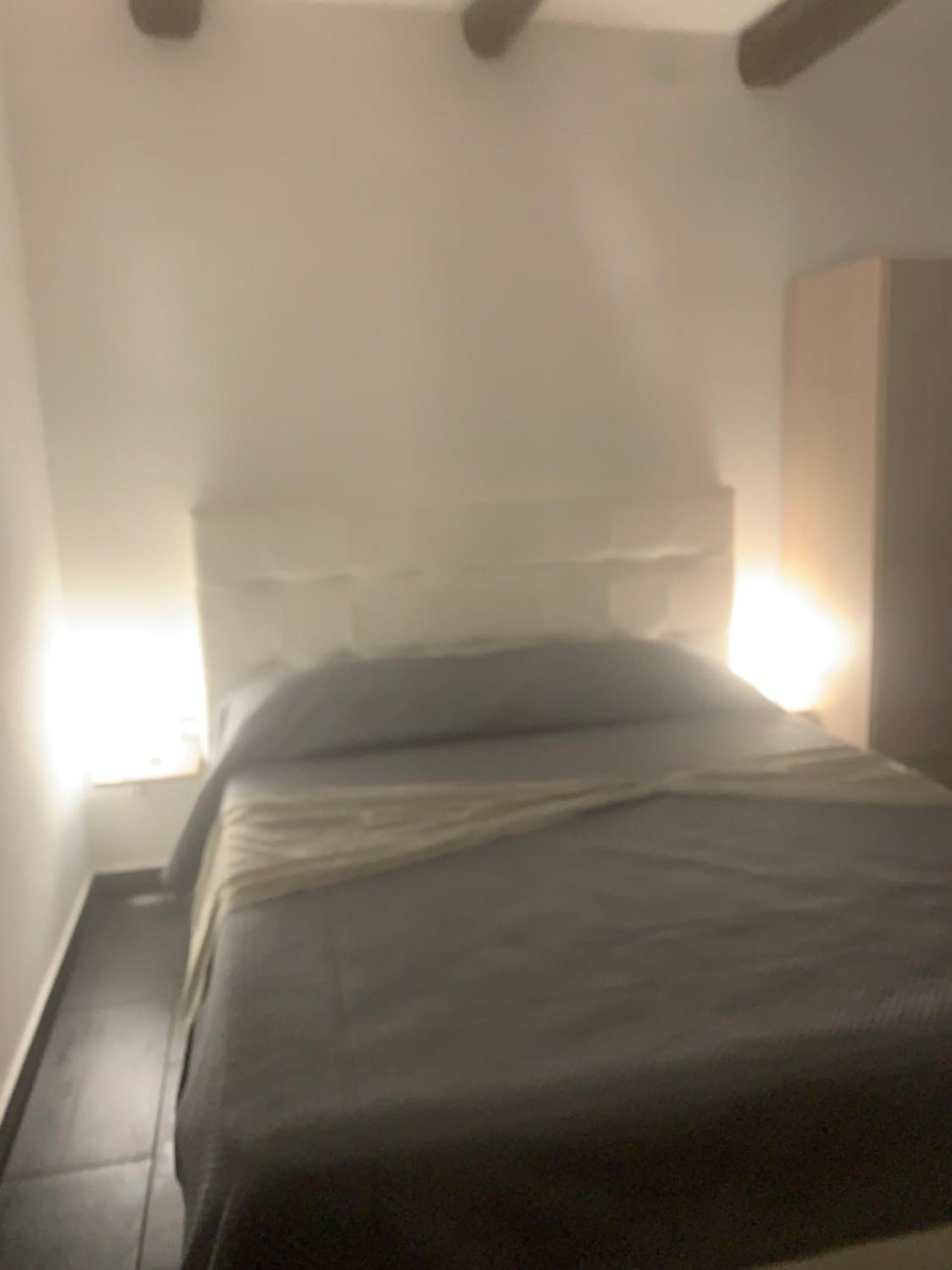 Appartement Viky House Chiaia Napels