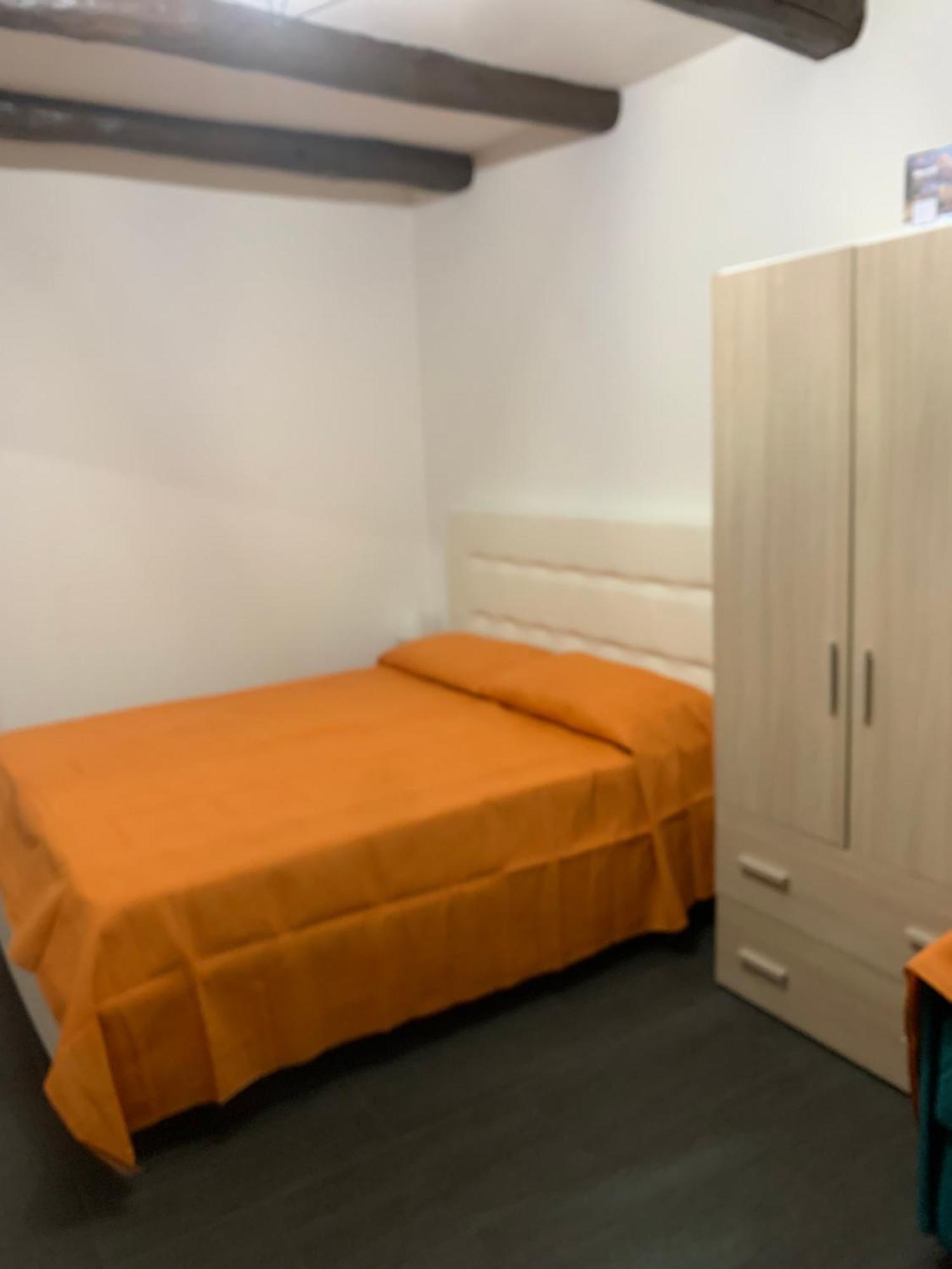Appartement Viky House Chiaia Napels