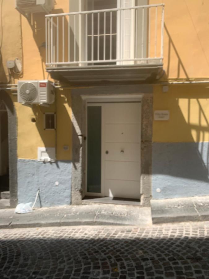 Viky House Chiaia * Napoli