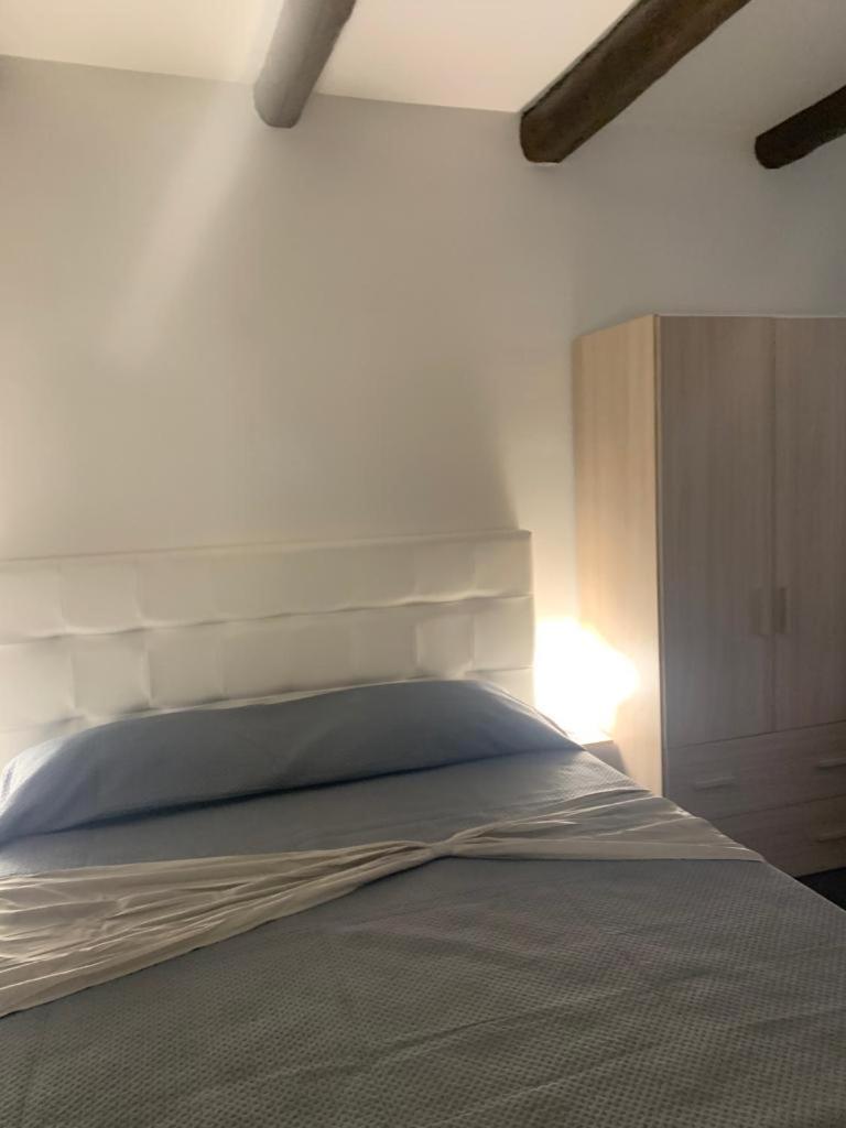 Viky House Chiaia Napoli