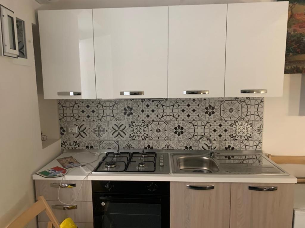 Viky House Chiaia * Napoli